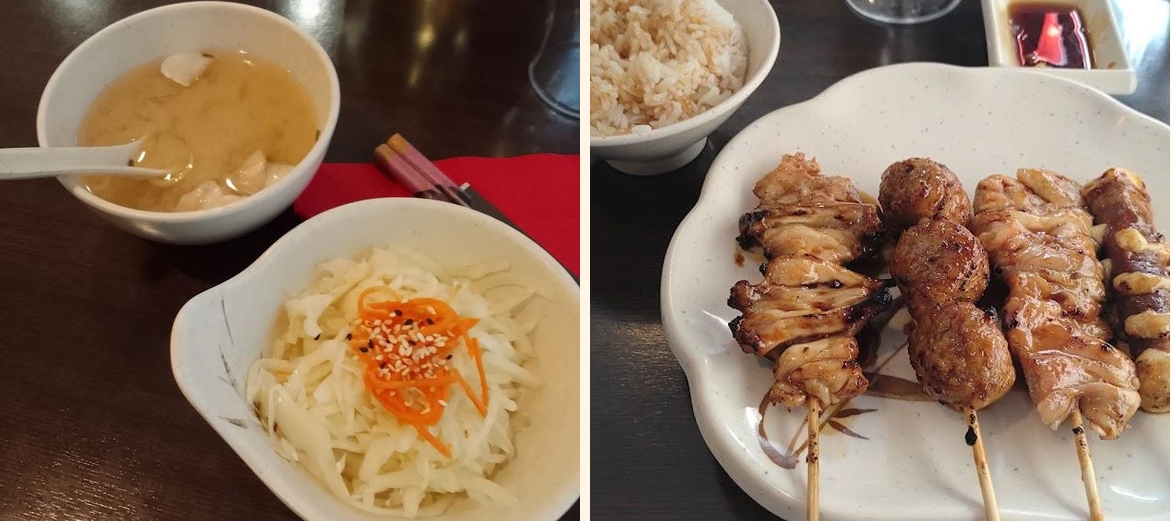 Sakura - Gallery Image 2