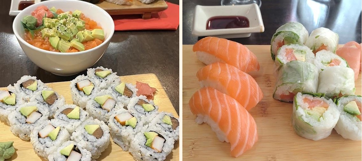 Sakura - Gallery Image 3