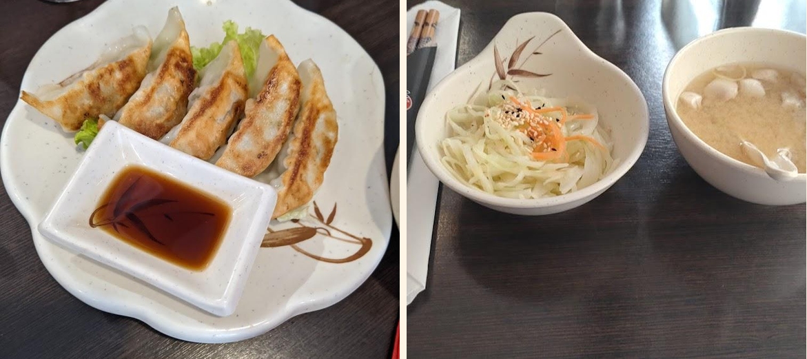 Sakura - Gallery Image 5