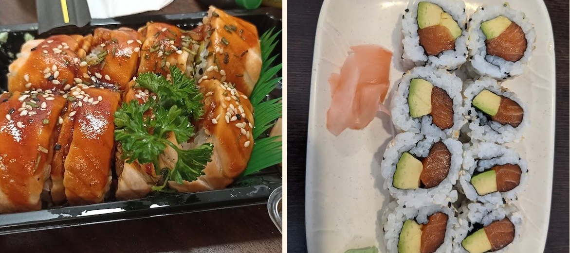 Sakura - Gallery Image 6